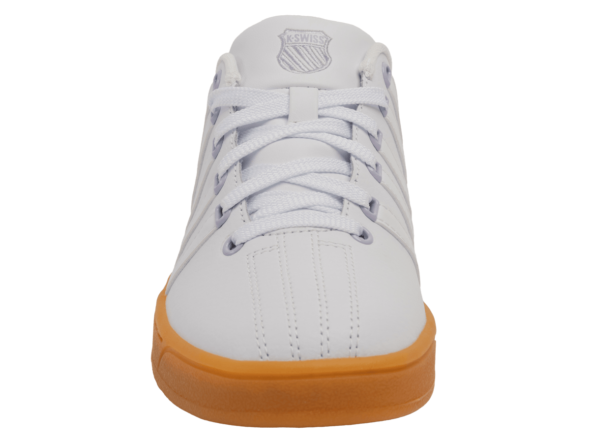 COURT PRO II CMF SP | K-Swiss Deals