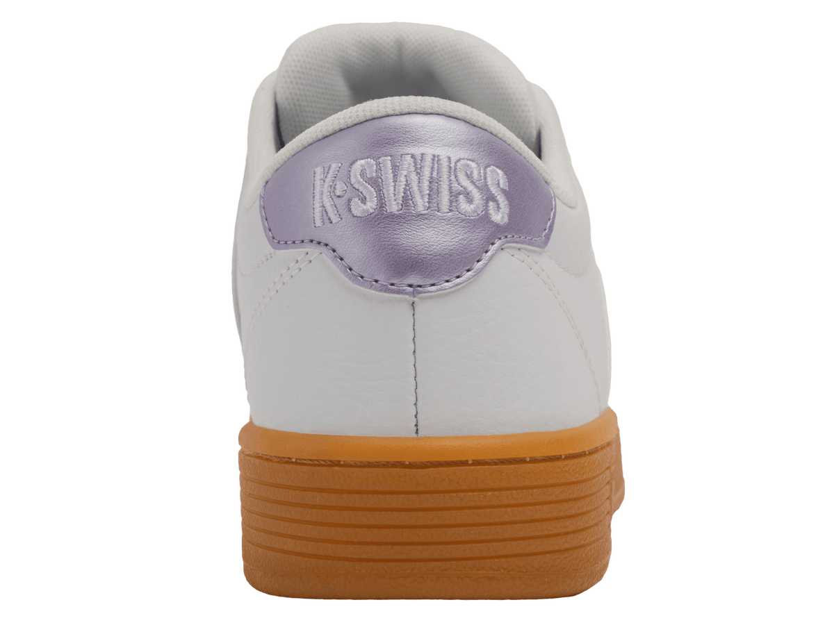 COURT PRO II CMF SP | K-Swiss Deals