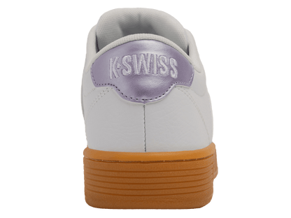 COURT PRO II CMF SP | K-Swiss Deals