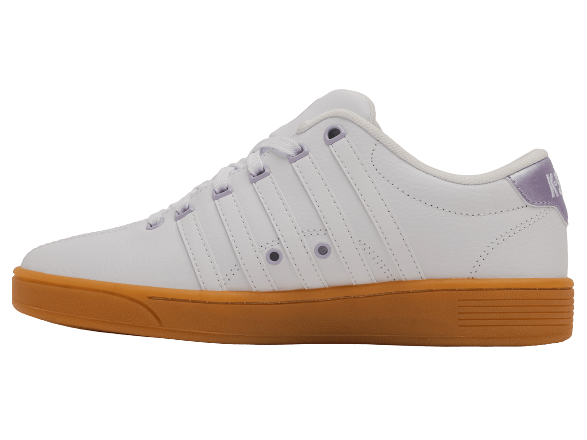 COURT PRO II CMF SP | K-Swiss Deals