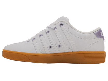 COURT PRO II CMF SP | K-Swiss Deals