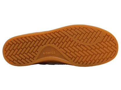COURT PRO II CMF SP | K-Swiss Deals