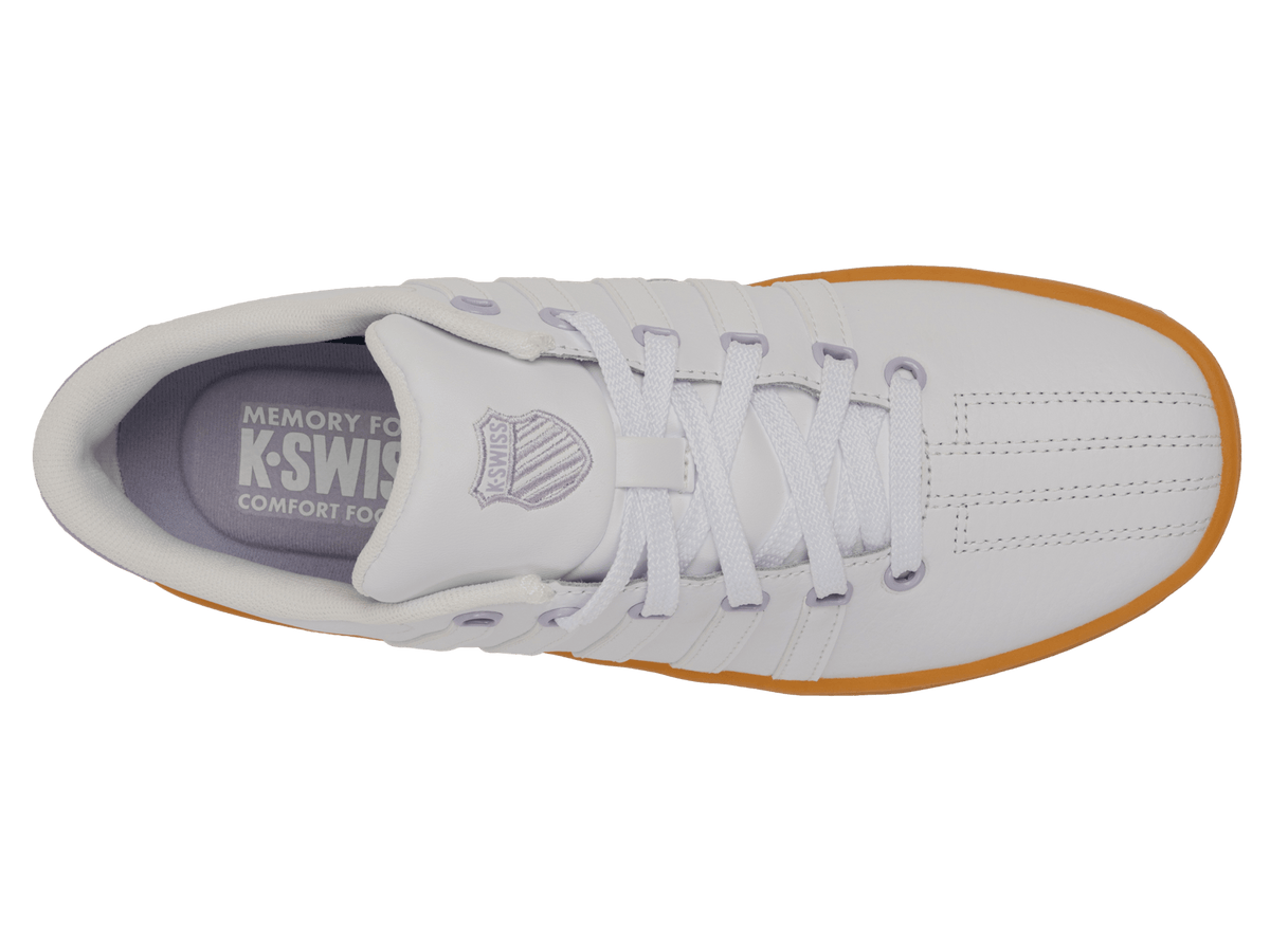 COURT PRO II CMF SP | K-Swiss Deals