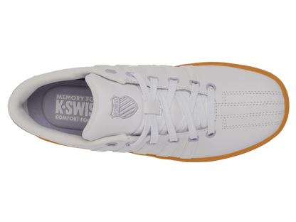 COURT PRO II CMF SP | K-Swiss Deals