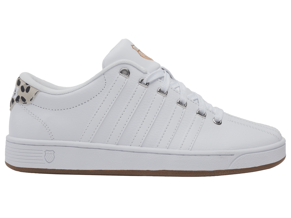 COURT PRO II CMF SP | K-Swiss Customer Favorite