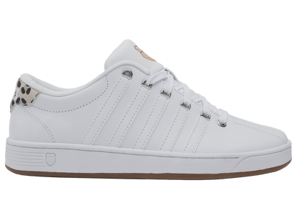 COURT PRO II CMF SP | K-Swiss Customer Favorite