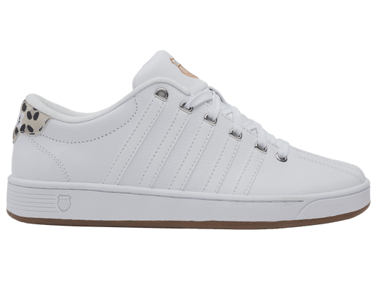 COURT PRO II CMF SP | K-Swiss Customer Favorite