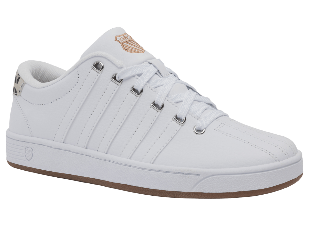 COURT PRO II CMF SP | K-Swiss Customer Favorite