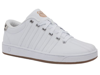 COURT PRO II CMF SP | K-Swiss Customer Favorite