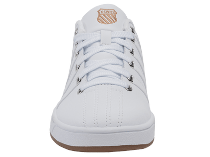 COURT PRO II CMF SP | K-Swiss Customer Favorite