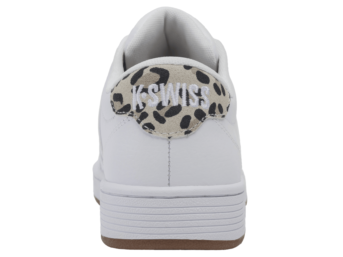 COURT PRO II CMF SP | K-Swiss Customer Favorite