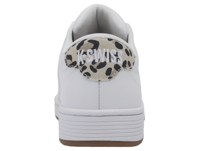 COURT PRO II CMF SP | K-Swiss Customer Favorite