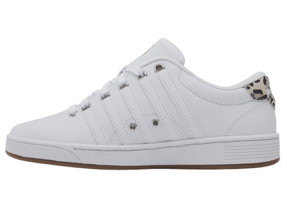 COURT PRO II CMF SP | K-Swiss Customer Favorite