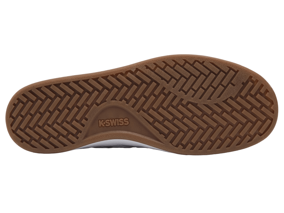 COURT PRO II CMF SP | K-Swiss Customer Favorite