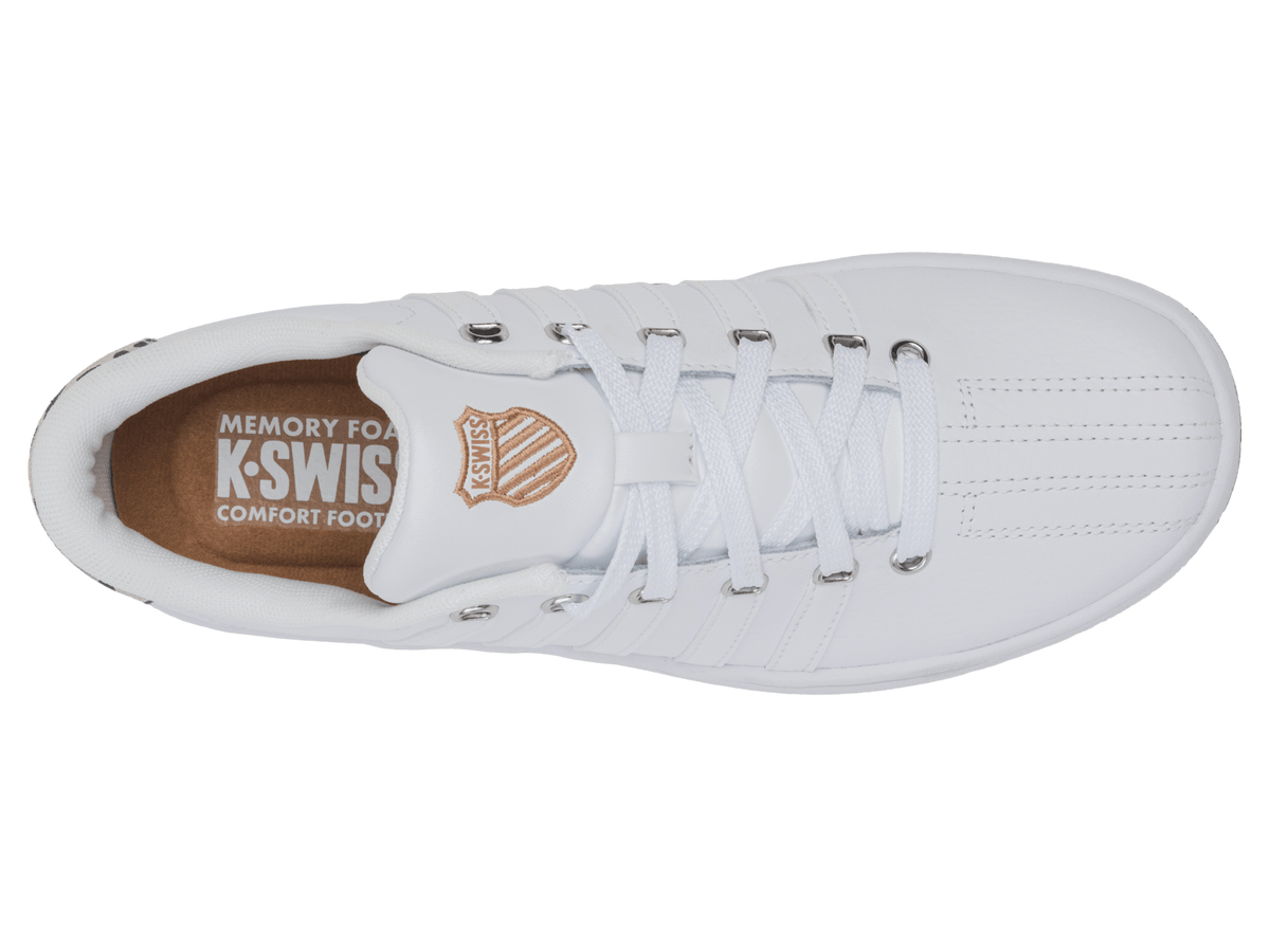 COURT PRO II CMF SP | K-Swiss Customer Favorite