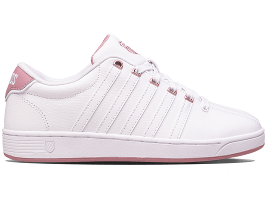 COURT PRO II CMF SP | K-Swiss Best Price