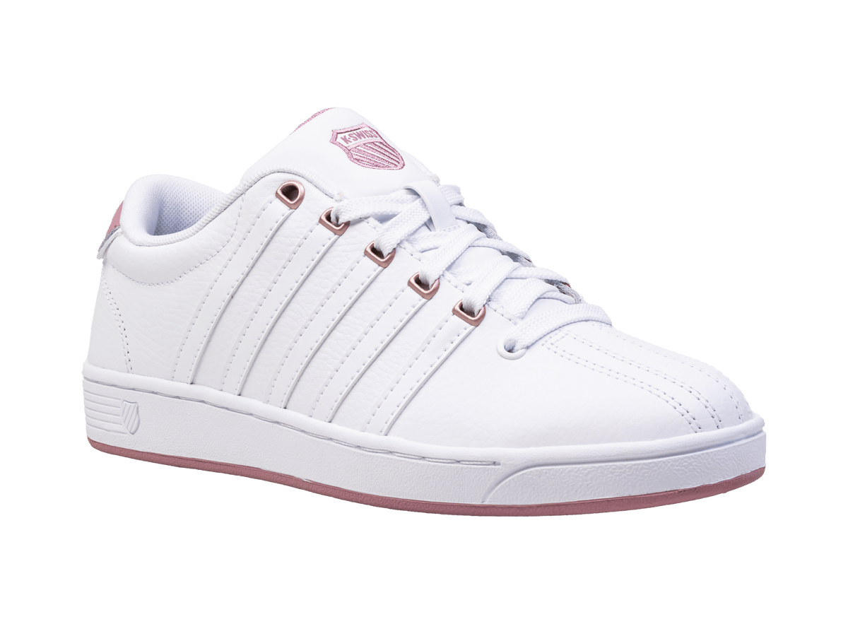 COURT PRO II CMF SP | K-Swiss Best Price