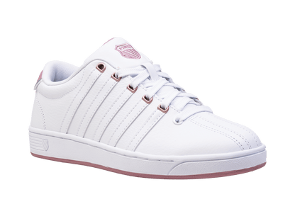 COURT PRO II CMF SP | K-Swiss Best Price