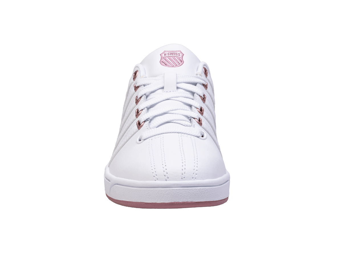 COURT PRO II CMF SP | K-Swiss Best Price