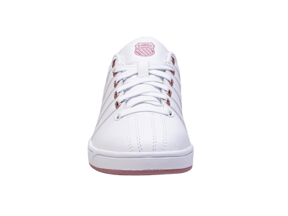 COURT PRO II CMF SP | K-Swiss Best Price