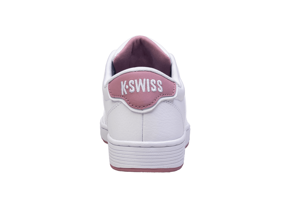 COURT PRO II CMF SP | K-Swiss Best Price