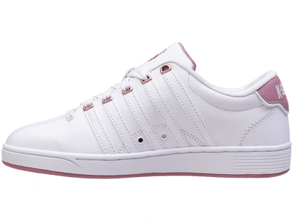 COURT PRO II CMF SP | K-Swiss Best Price