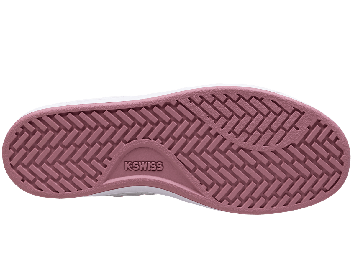 COURT PRO II CMF SP | K-Swiss Best Price