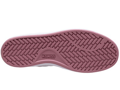COURT PRO II CMF SP | K-Swiss Best Price