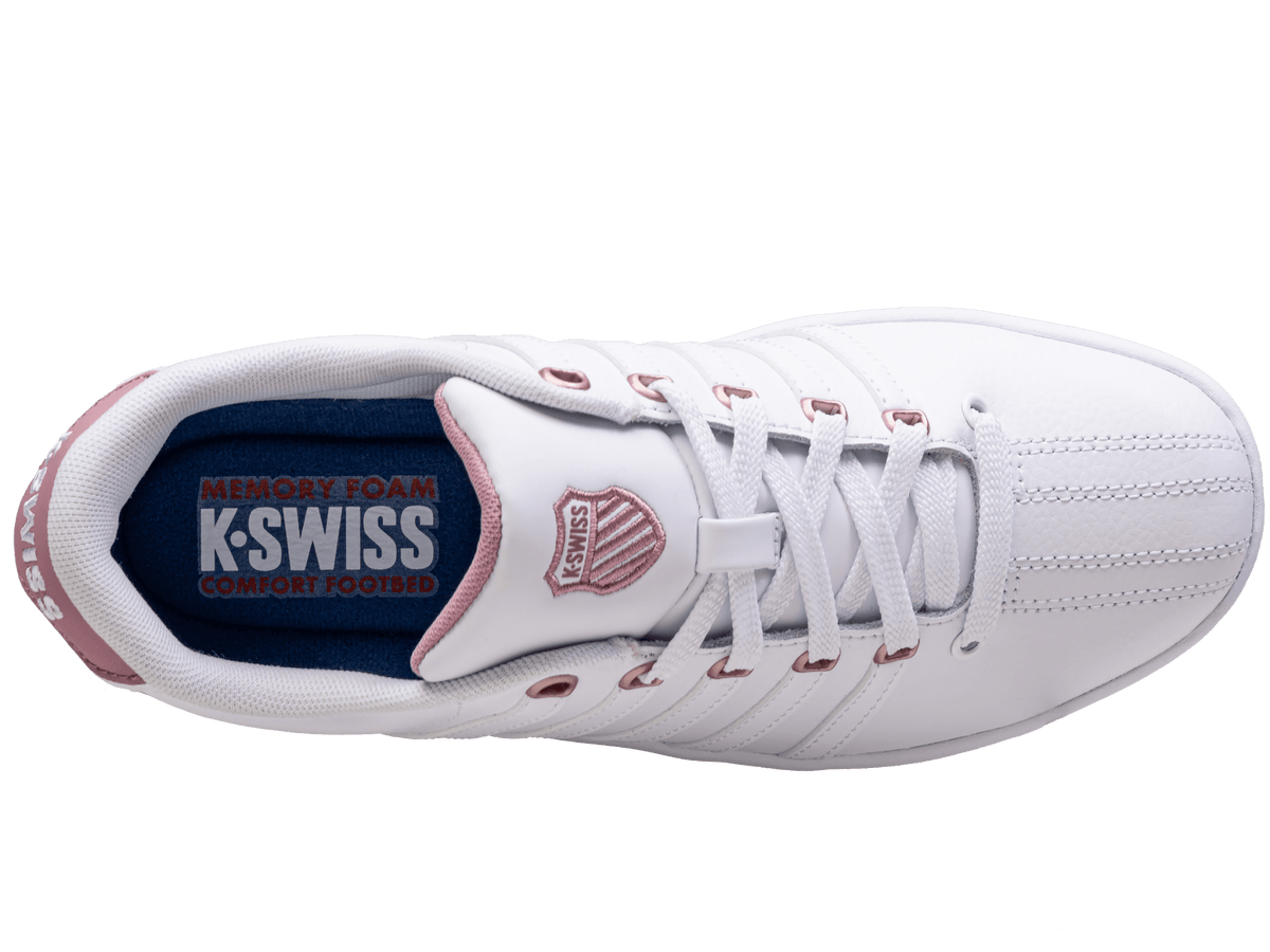 COURT PRO II CMF SP | K-Swiss Best Price