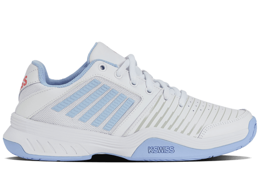 COURT EXPRESS | K-Swiss Special Offer