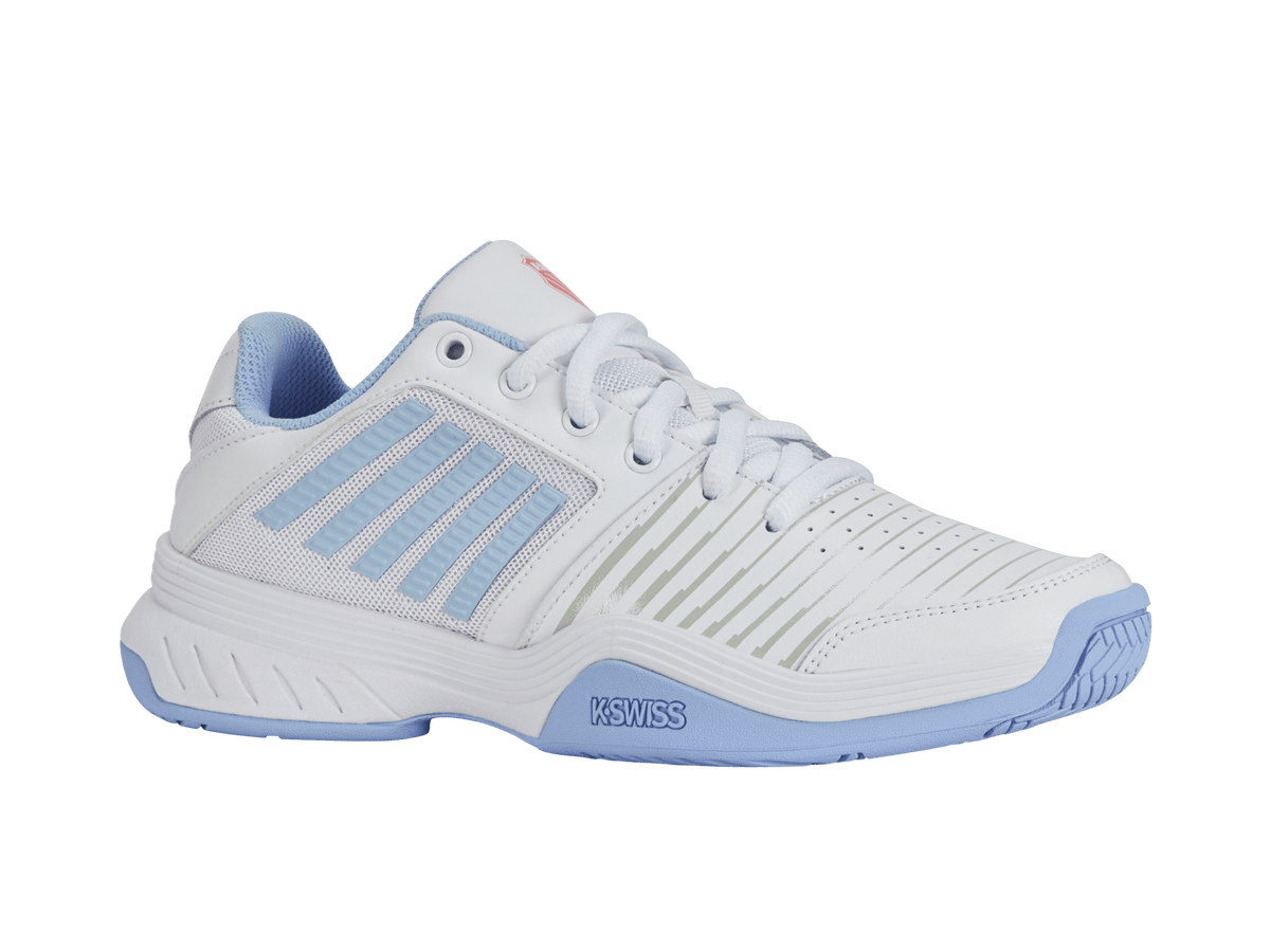 COURT EXPRESS | K-Swiss Special Offer
