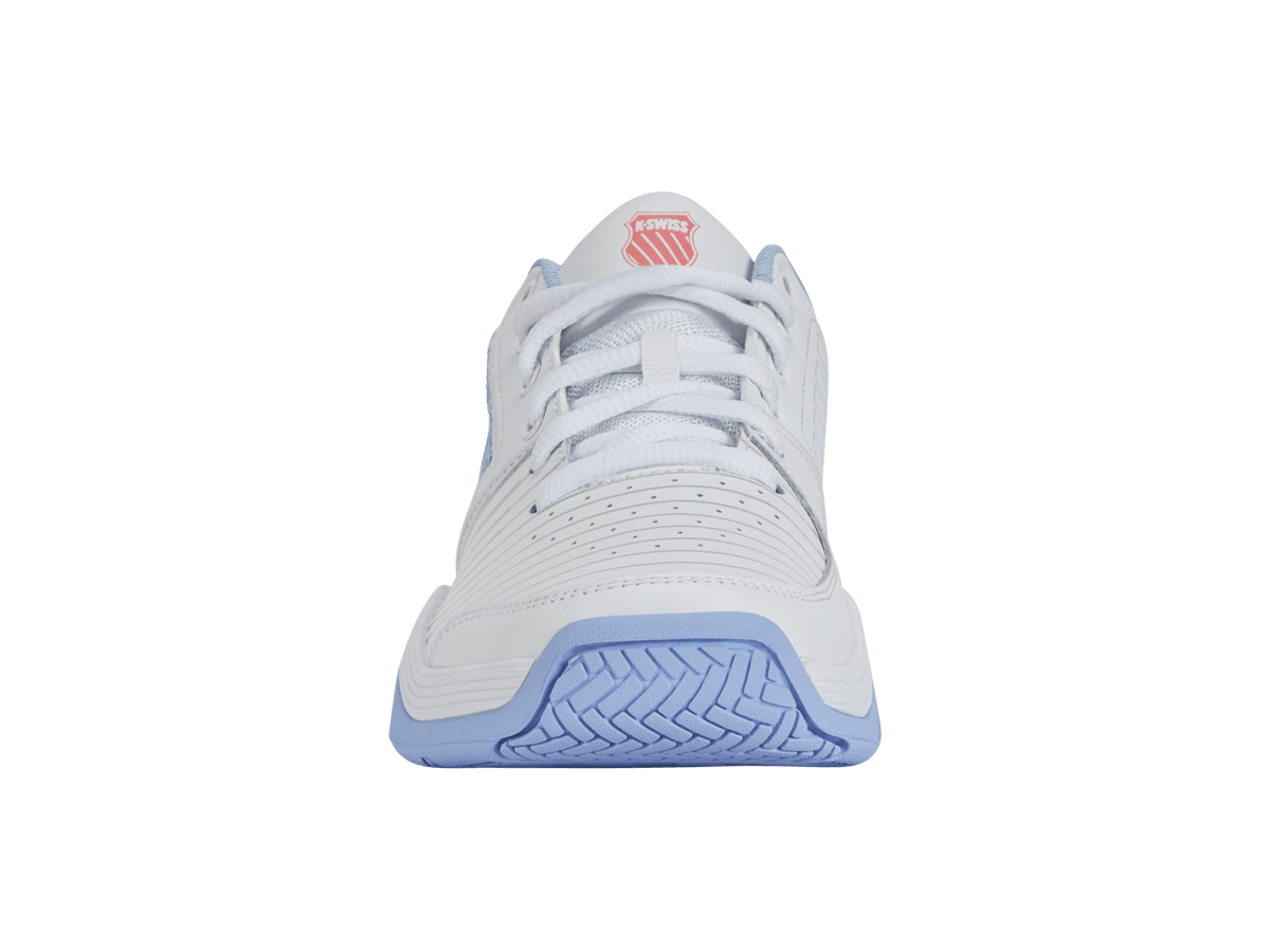 COURT EXPRESS | K-Swiss Special Offer