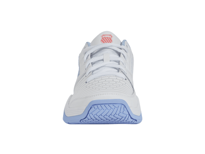 COURT EXPRESS | K-Swiss Special Offer