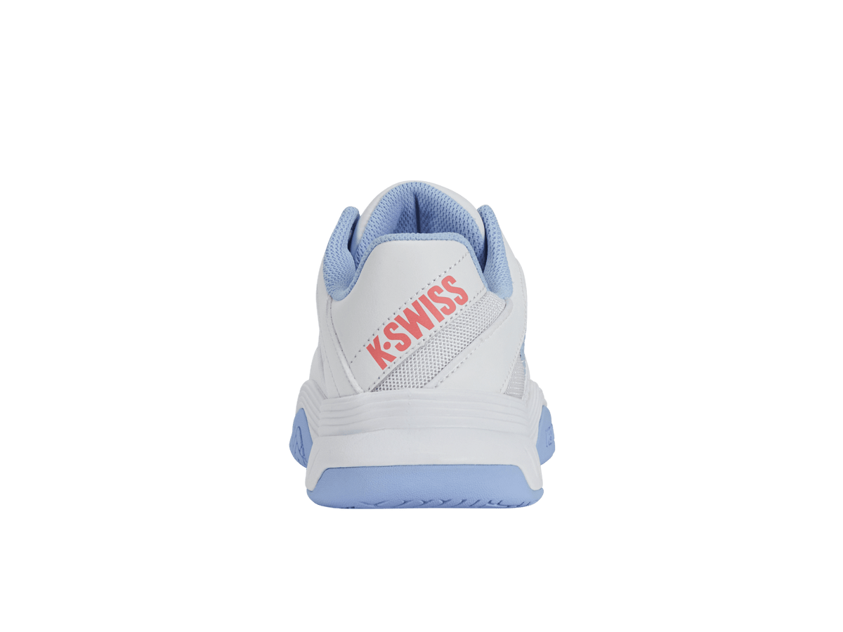 COURT EXPRESS | K-Swiss Special Offer