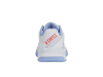 COURT EXPRESS | K-Swiss Special Offer