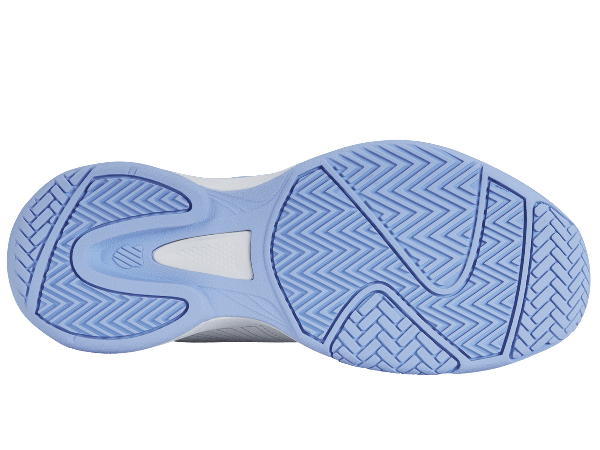 COURT EXPRESS | K-Swiss Special Offer