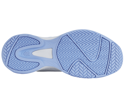 COURT EXPRESS | K-Swiss Special Offer