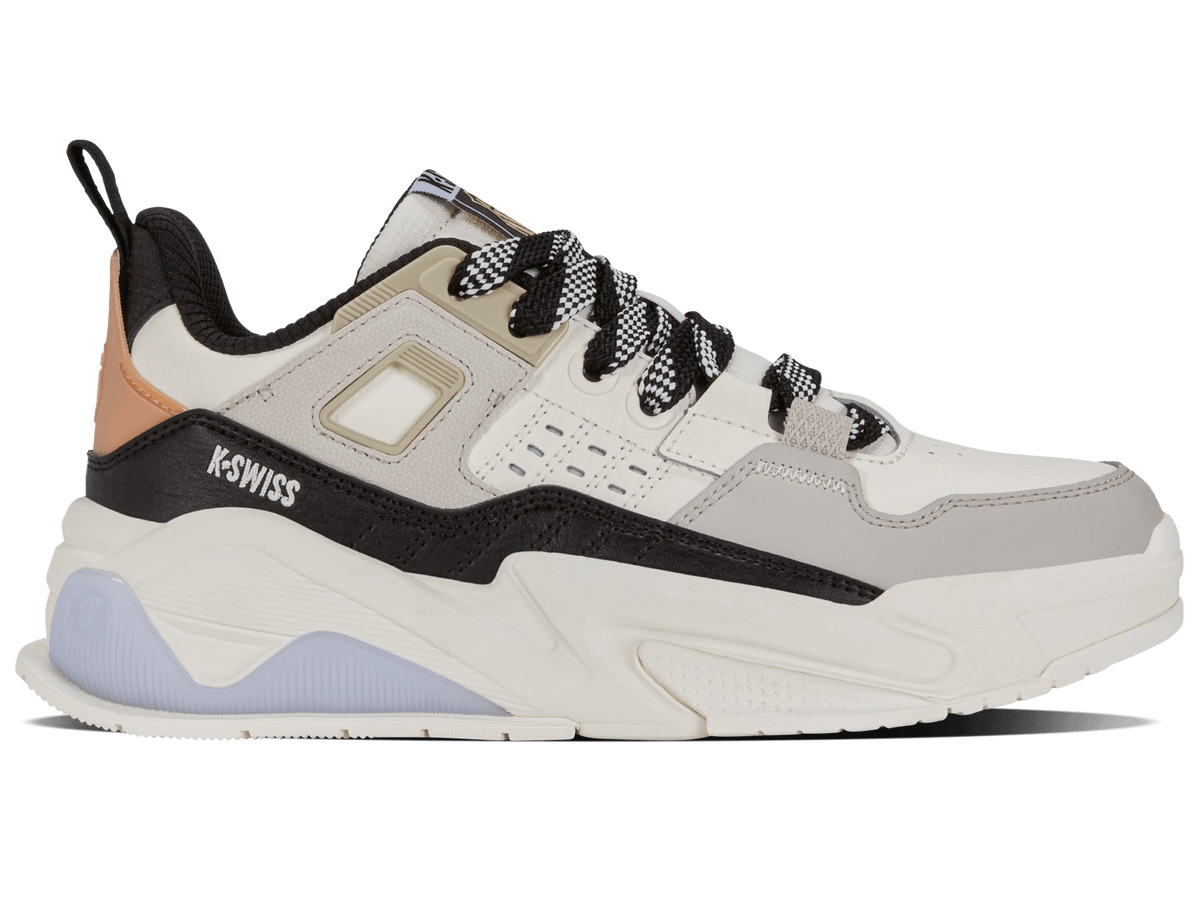TECHNA TRAINER | K-Swiss Discount