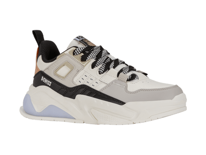 TECHNA TRAINER | K-Swiss Discount
