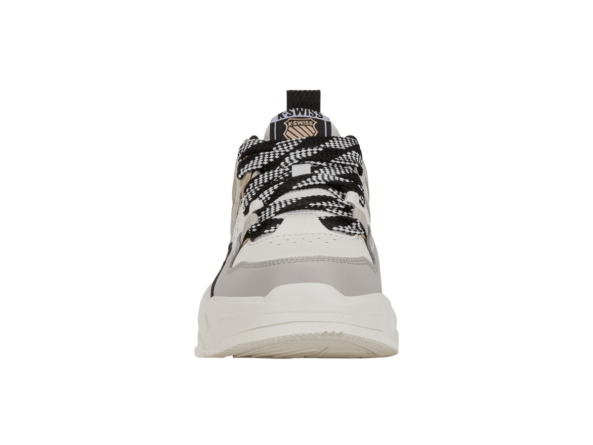 TECHNA TRAINER | K-Swiss Discount