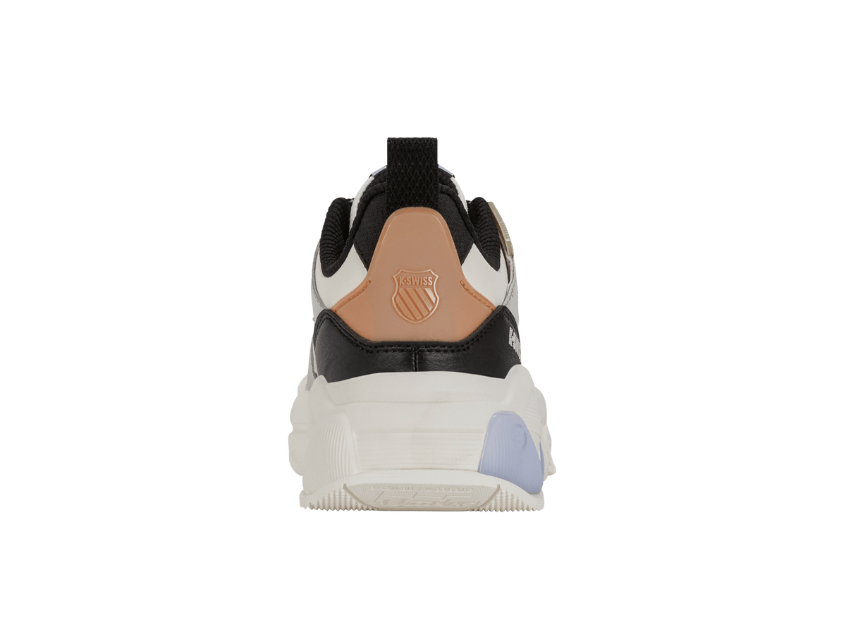 TECHNA TRAINER | K-Swiss Discount