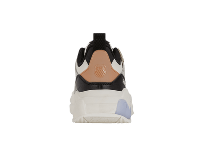 TECHNA TRAINER | K-Swiss Discount