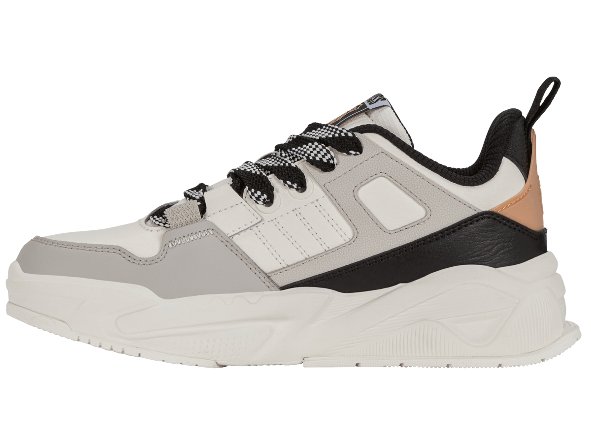 TECHNA TRAINER | K-Swiss Discount