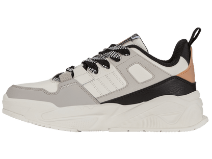 TECHNA TRAINER | K-Swiss Discount