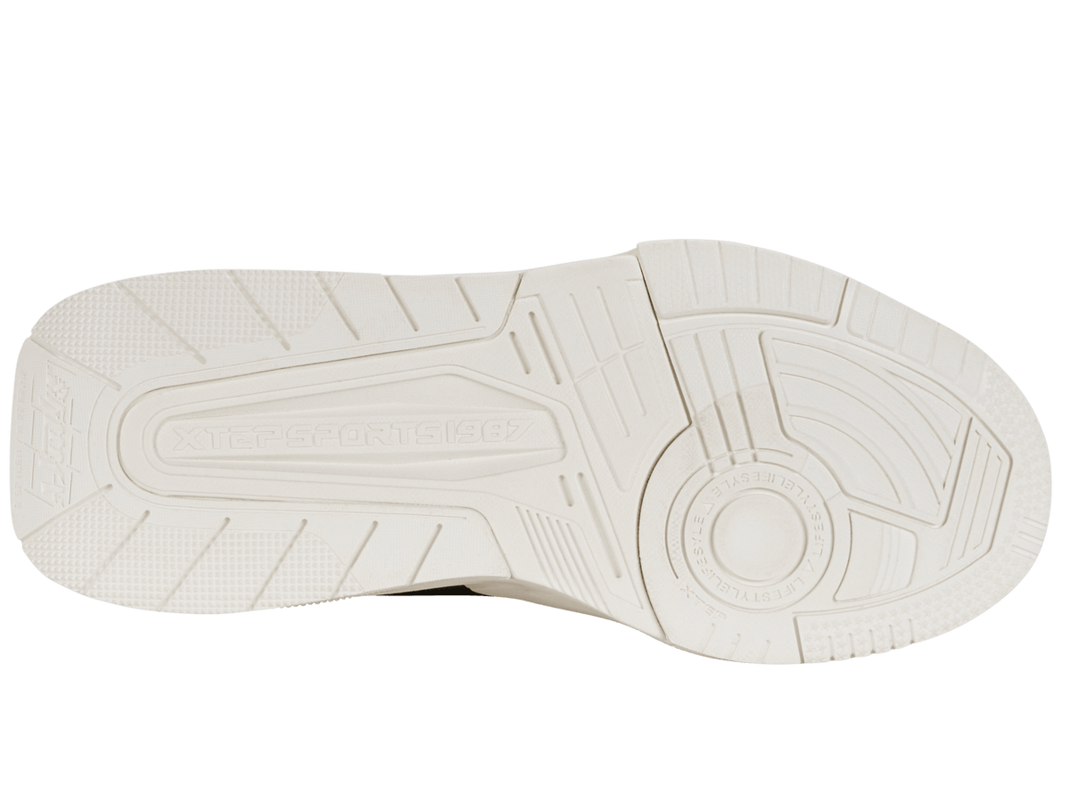 TECHNA TRAINER | K-Swiss Discount