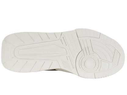 TECHNA TRAINER | K-Swiss Discount