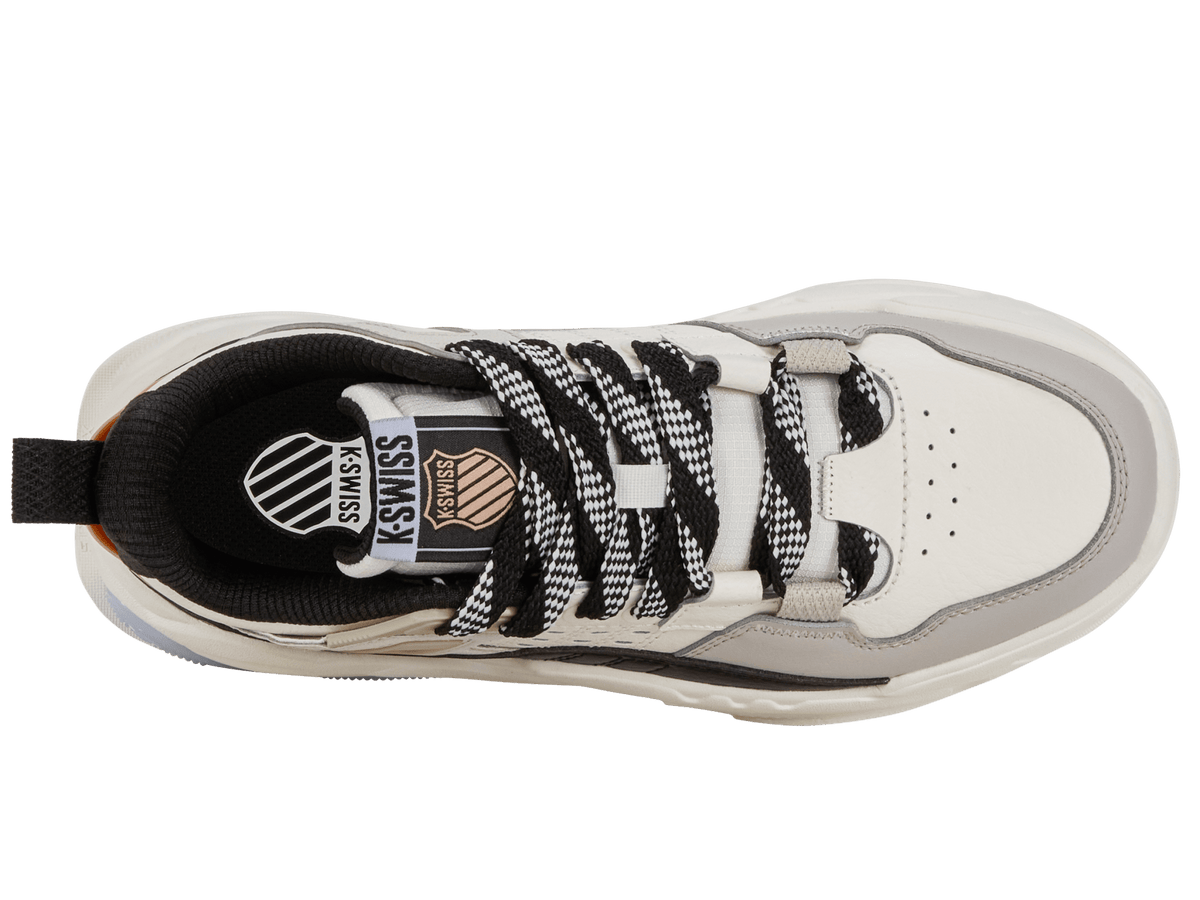 TECHNA TRAINER | K-Swiss Discount