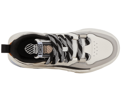 TECHNA TRAINER | K-Swiss Discount