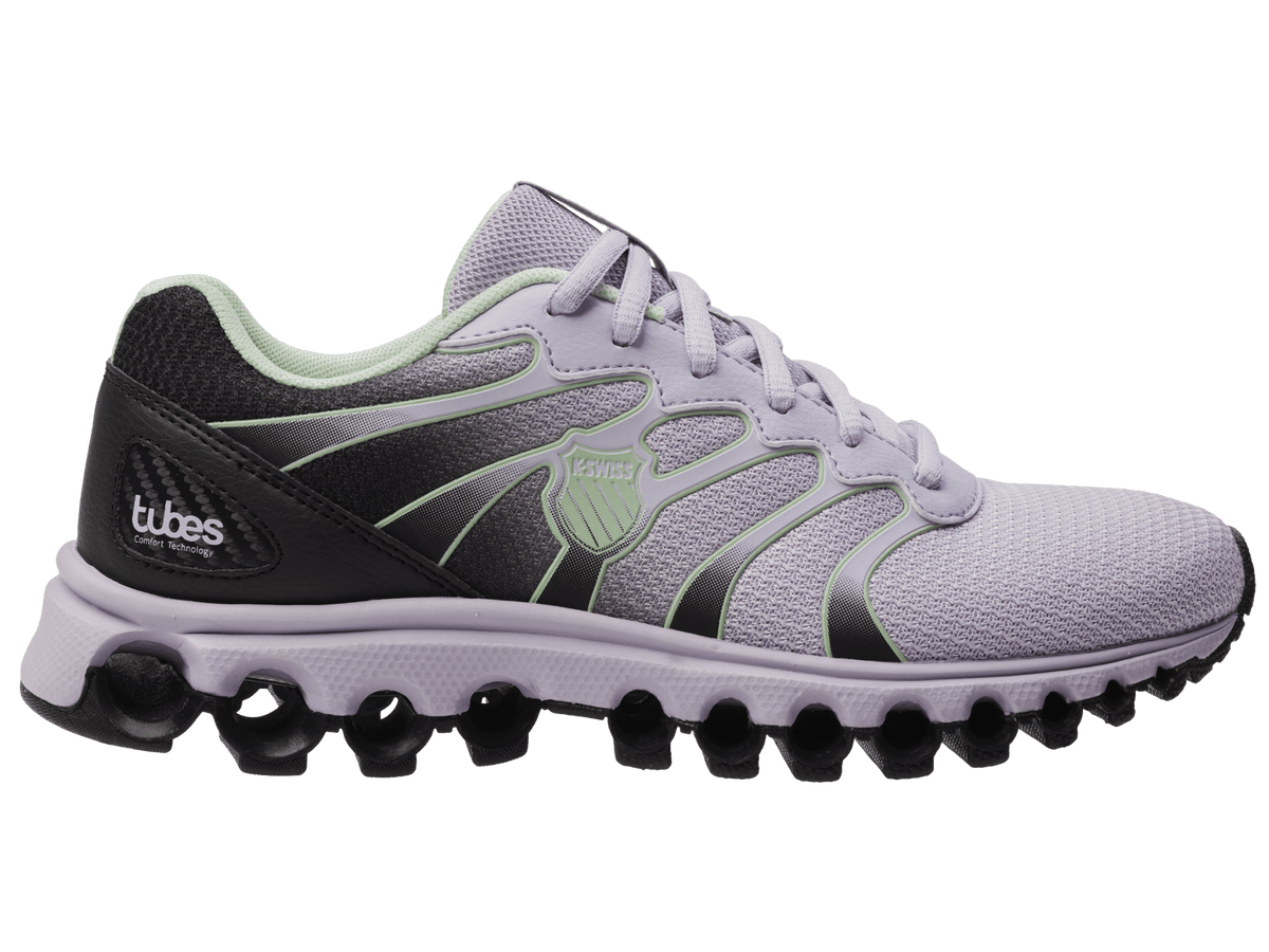 TUBES 200 | K-Swiss Great Value