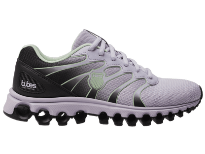 TUBES 200 | K-Swiss Great Value